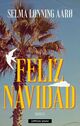 Omslagsbilde:Feliz Navidad