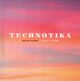 Omslagsbilde:Technotika