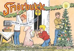 forsidebilde - trykk for å vise stor versjon
