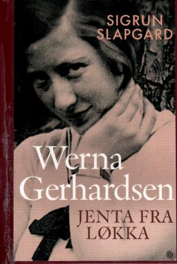 forsidebilde - trykk for å vise stor versjon