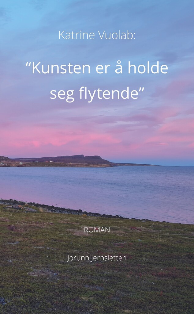 Forsidebilde