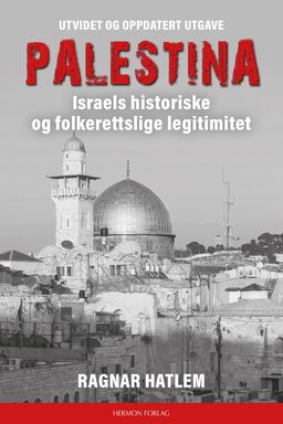 forsidebilde - trykk for å vise stor versjon