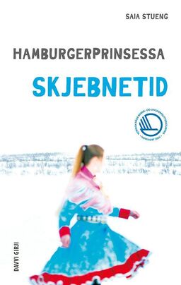 forsidebilde - trykk for å vise stor versjon