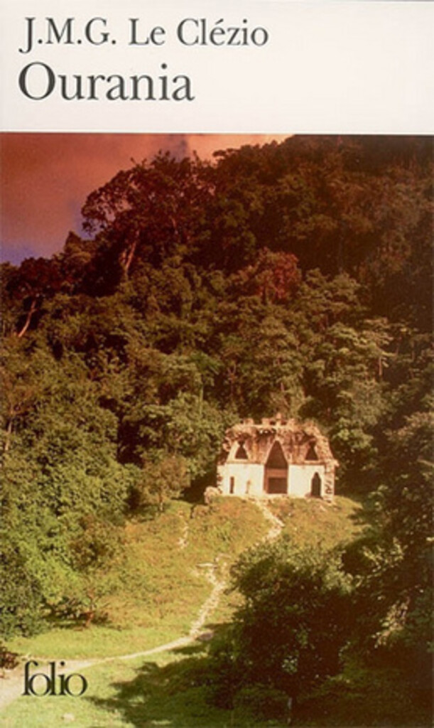 Forsidebilde