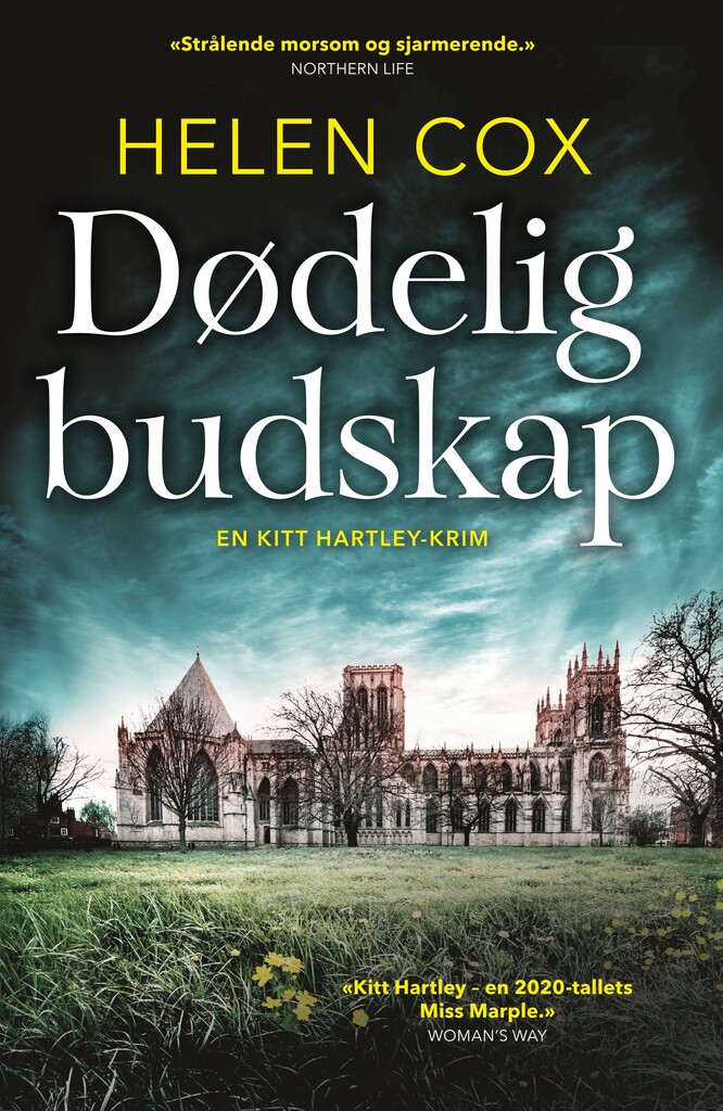 Forsidebilde