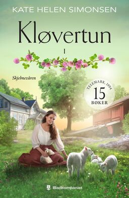 forsidebilde - trykk for å vise stor versjon