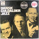 Omslagsbilde:Dansk Guldalder Jazz : 4