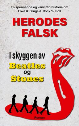 forsidebilde - trykk for å vise stor versjon