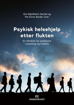 forsidebilde - trykk for å vise stor versjon