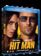 Omslagsbilde:Hit man