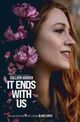 Omslagsbilde:It ends with us