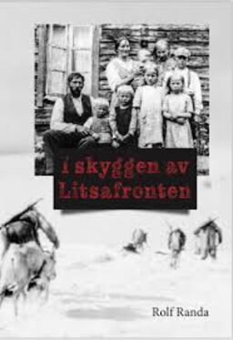 forsidebilde - trykk for å vise stor versjon