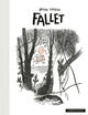 Omslagsbilde:Fallet