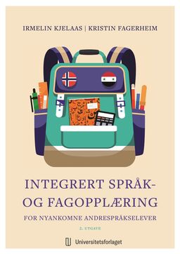 forsidebilde - trykk for å vise stor versjon
