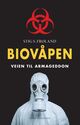 Omslagsbilde:Biovåpen : veien til Armageddon