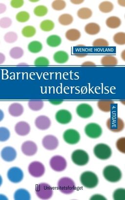 forsidebilde - trykk for å vise stor versjon