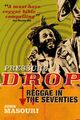 Omslagsbilde:Pressure drop : reggae in the seventies