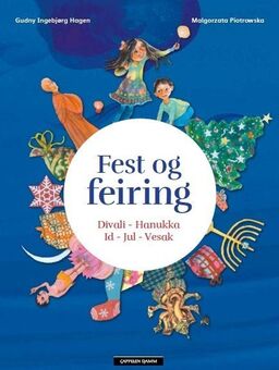 forsidebilde - trykk for å vise stor versjon