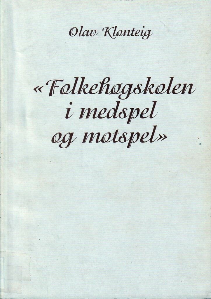 Forsidebilde