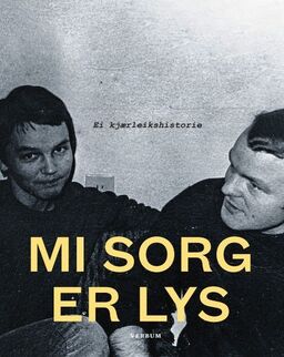forsidebilde - trykk for å vise stor versjon