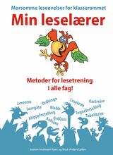 Forsidebilde