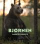 Cover photo:Bjørnen : landets sterkeste