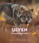 Cover photo:Ulven : skogens smarteste