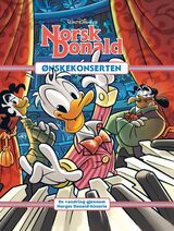 Omslagsbilde