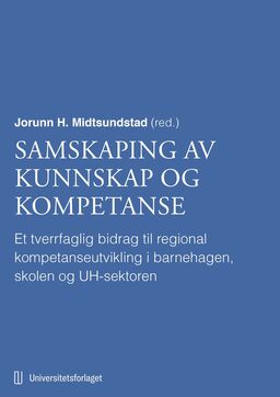 forsidebilde - trykk for å vise stor versjon