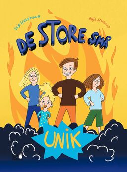 forsidebilde - trykk for å vise stor versjon