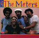 Omslagsbilde:The very best of The Meters