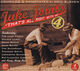 Omslagsbilde:Juke joints 4 : "that's all right with me"