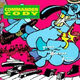 Omslagsbilde:Too Much Fun - The Best Of Commander Cody &amp; His Lost Planet Airmen