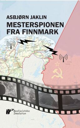 forsidebilde - trykk for å vise stor versjon