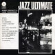 Omslagsbilde:Jazz Ultimate