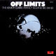 Omslagsbilde:Off Limits