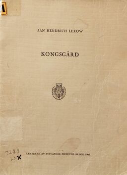 forsidebilde - trykk for å vise stor versjon