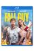 Omslagsbilde:The fall guy