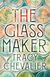Omslagsbilde:The glassmaker