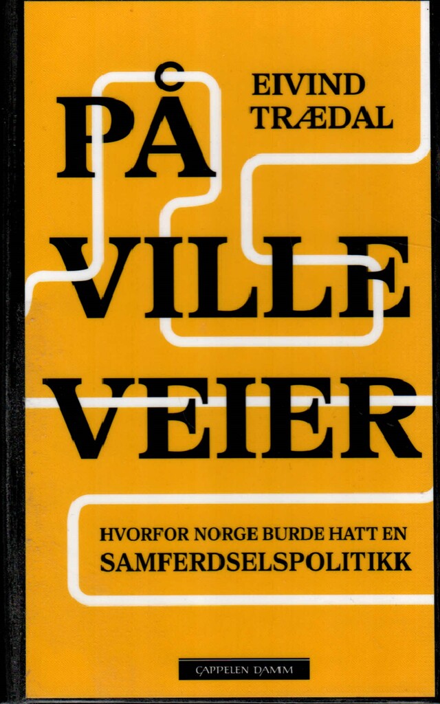 Forsidebilde