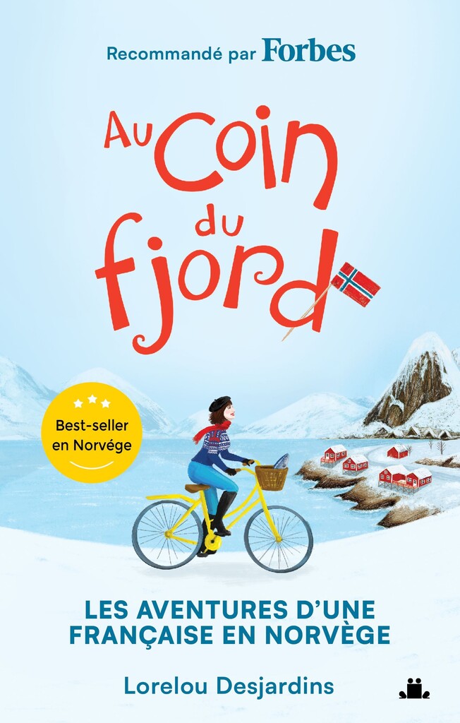 Forsidebilde