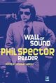 Omslagsbilde:Little symphonies : a Phil Spector reader