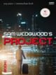 Omslagsbilde:Sam Wedgwood's Project : Book 1