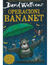 Omslagsbilde:Operacioni bananet : klasifikuar