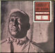 Omslagsbilde:Leadbelly – Leadbelly's Last Sessions Part Four