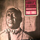 Omslagsbilde:Leadbelly's Last Sessions Part Three