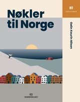 Omslagsbilde