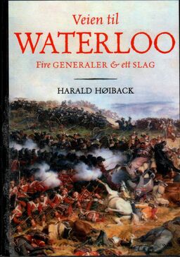 forsidebilde - trykk for å vise stor versjon