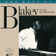 Omslagsbilde:The best of Art Blakey and the Jazz Messengers