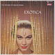 Omslagsbilde:Exotica I &amp; II : the exiting sounds of Martin Denny